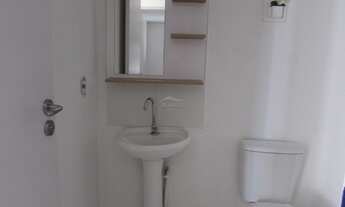 Imagem 5: Apartamento à venda, 2 quartos, 1 vaga, Centro - Viamão/RS