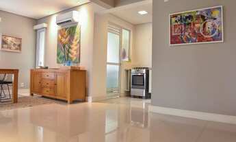 Imagem 4: Essence Life Campeche