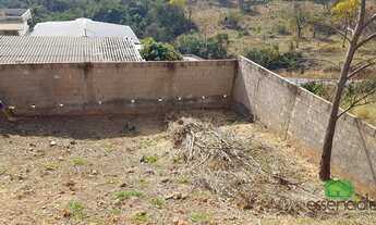 Imagem 2: CONTAGEM - Terreno Padrão - Icaivera