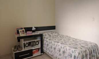 Imagem 5: Apartamento para venda com 53 metros quadrados com 2 quartos em Taquara - Rio de Janeiro