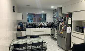 Imagem 3: RIO DE JANEIRO - Casa de Condomínio - JACAREPAGUÁ