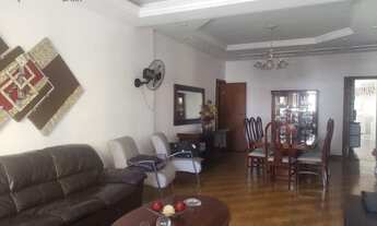 Imagem 3: Apartamento 4 quartos no centro