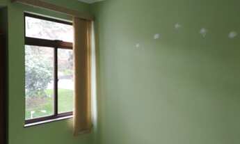 Imagem 4: Apto 2/4 103 m2 em São Mateus