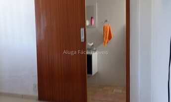 Imagem 4: Juiz de Fora - Apartamento Padrão - Grama