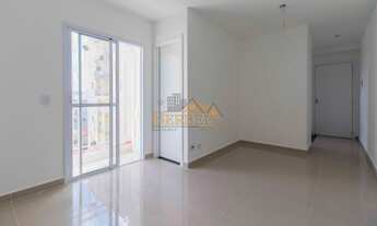 Imagem 2: São Paulo - Apartamento Padrão - GUILHERMINA