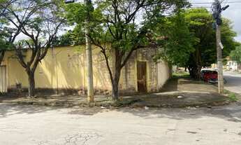 Imagem: Lote/Terreno para venda com 182M² Augusta