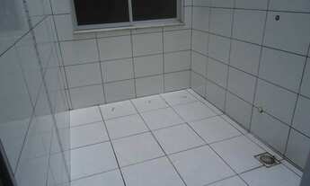 Imagem 6: Apartamento Residencial à venda, Passos, Juiz de Fora -