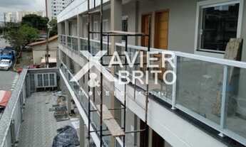 Imagem 5: São Paulo - Apartamento Padrão - VILA SANTANA