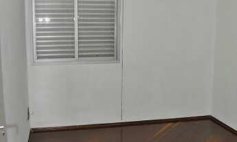 Imagem 7: Apartamento para locação com 60m2 em Mirandópolis - São Paulo - SP