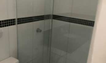 Imagem 6: Alugo Kitnet Boca do Rio