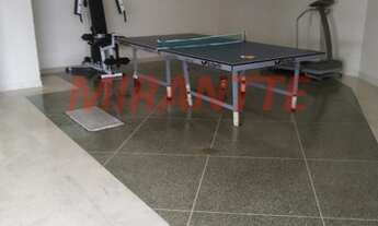 Imagem 6: Casa de condomínio para venda possui 116 metros quadrados com 3 quartos