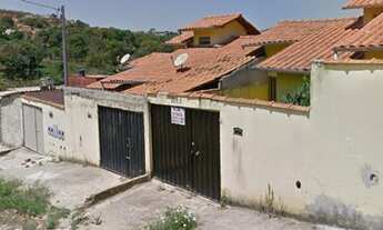 Imagem: Entrada a partir de R$ 3.075,81 e financiamento