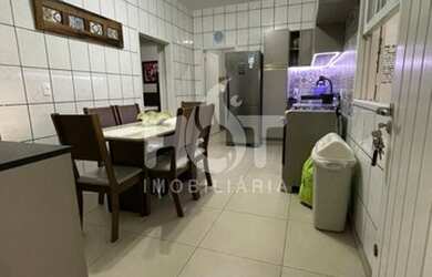 Imagem 3: Casa para vender no Pântano do Sul 7 quartos, Florianópolis SC