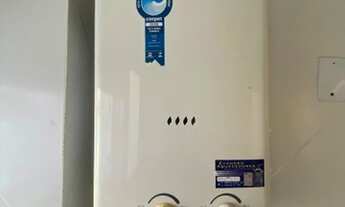 Imagem 7: Apartamento Garden para aluguel 100 m2 com 3 dorm em Ipanema - Porto Alegre - RS