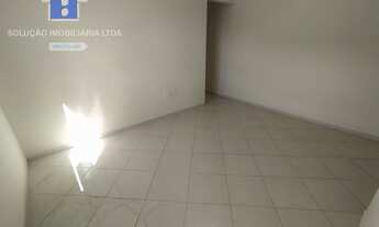 Imagem 4: Governador Valadares - Apartamento Padrão - Santos Dumont I