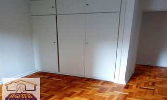 Imagem 7: Apartamento Perdizes São Paulo/SP