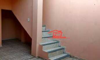 Imagem 2: Venda | Casa | 3 Quarto(s) | 2 Vaga(s) | Nossa Senhora das Gracas/cidade