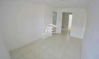 Imagem 3: Excelente opção - Apartamento com 2 quartos, 46,67m² - Confira