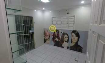 Imagem 7: NATAL - Casa Padrão - Parque dos Coqueiros