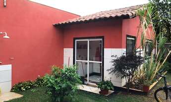 Imagem 4: Ótima casa no Jardim América - 3 quartos, suite e cômodo comercial