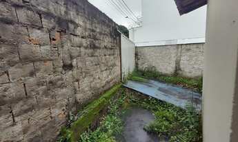 Imagem 4: Aluguel- Casa no Bairro Vila Brasil - Sete Lagoas - MG