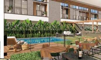 Imagem 5: Oportunidade de Lançamento em Corrêas - Taunay 245