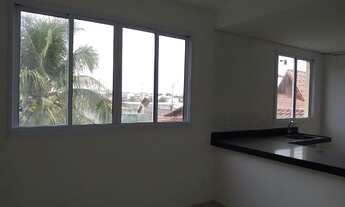 Imagem 3: Apartamento - Arvoredo - Contagem - R$ 229.000,00