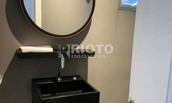 Imagem 3: SALA COMERCIAL em SÃO PAULO - SP, HIGIENÓPOLIS