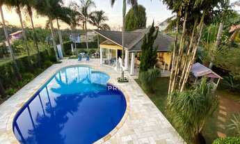 Imagem 4: FRB IMÓVEIS PRIME