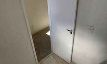 Imagem 6: Oportunidade apto a venda possui 53m2 com 2 quartos, 1 suíte e 1 vaga, ótima localização