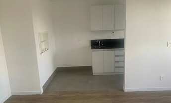 Imagem 6: CANOAS - Apartamento Padrão - Marechal Rondon