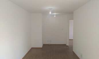 Imagem 6: Apartamento para locação - Av. Elísio Teixeira Leite