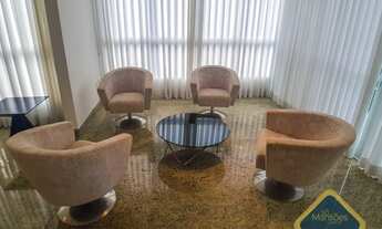 Imagem 3: Ótima casa à venda no Condomínio Ouro Velho Mansões