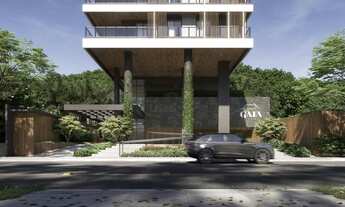 Imagem 5: APARTAMENTO no ATIRADORES com 3 quartos para VENDA, 84 m²