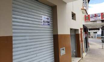 Imagem 2: Bairro Bonfim - Excelente Loja com 28m²