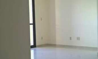 Imagem 4: /Ap no Adrianópolis com 3 quartos/132 M2 /Próximo ao Hospital Check-up