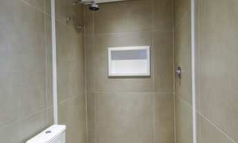 Imagem 6: APARTAMENTO RESIDENCIAL em São Paulo - SP, Jardim América