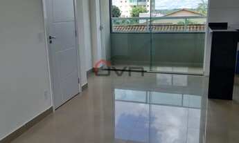 Imagem 6: Apartamento para venda com 70 metros quadrados com 3 quartos em Santa Mônica - Uberlândia