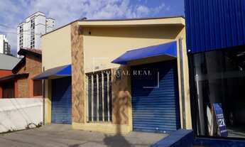 Imagem 4: Casa a venda campinas taquaral