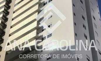 Imagem 4: Apartamento Pronto Para Morar No Melo