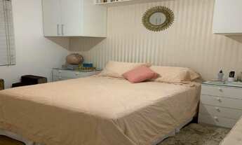 Imagem: APARTAMENTO RESIDENCIAL em CAMPINAS - SP