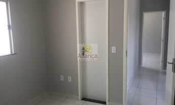 Imagem 4: NATAL - Casa Padrão - São Gonçalo do Amarante