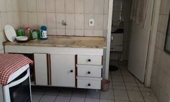 Imagem 5: Imóvel a venda Taboão da Serra