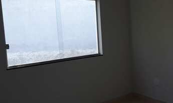 Imagem 7: Casa entrada individual, 02 quartos, 02 banheiros, 01 vg de garagem, bairro Liberdade, San