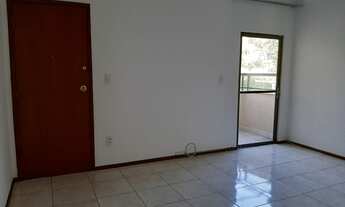 Imagem 2: No melhor Bairro da Cidade Bom Pastor - Juiz de Fora - MG