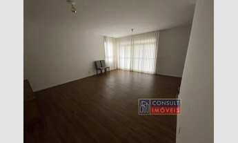 Imagem 5: APARTAMENTO PARA VENDA NO BAIRRO ALPHAVILLE, NOVA LIMA