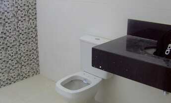 Imagem 2: Apartamento Residencial à venda, Teixeiras, Juiz de Fora -