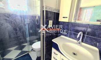 Imagem 6: São Paulo - Apartamento Padrão - CONJUNTO HABITACIONAL PADRE MANOEL DE PAIVA