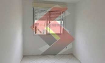 Imagem 6: PORTO ALEGRE - Apartamento Padrão - HUMAITA