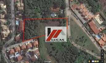 Imagem 2: Terreno à venda para investimento, Granja Viana